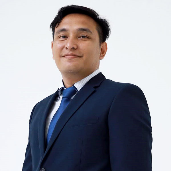 Omoda Jaecoo Indonesia